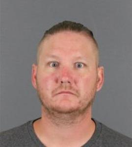 Alton Lee Fryman a registered Sex Offender of Colorado