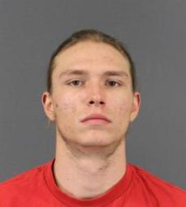 Cody Alan Dutton a registered Sex Offender of Colorado