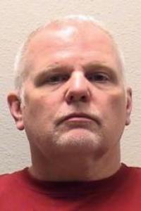 Kevin Lee Shea a registered Sex Offender of Colorado