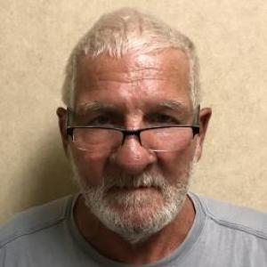 Donald Wayne Beland a registered Sex Offender of Colorado