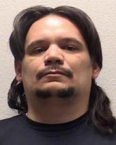 Carlos Valdez a registered Sex Offender of Colorado