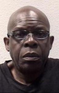 Richard Lewis Williams a registered Sex Offender of Colorado