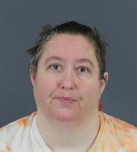 Sabrina Michelle Davis a registered Sex Offender of Colorado