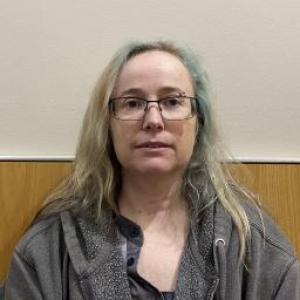 Deidre Logan a registered Sex Offender of Colorado