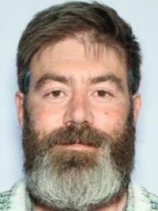 Loren James Crouse a registered Sex Offender of Colorado