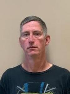 Lyle Lee Jordan a registered Sex Offender of Colorado