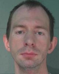 Ryan Nathaniel Cooper a registered Sex Offender of Colorado