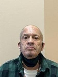 David Leroy Gomez a registered Sex Offender of Colorado