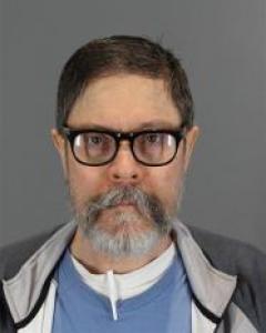 William Francis Freelove a registered Sex Offender of Colorado