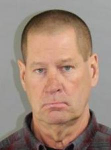 David James Hart a registered Sex Offender of Colorado