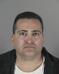 Rudy Gilbert Valencia a registered Sex Offender of Colorado