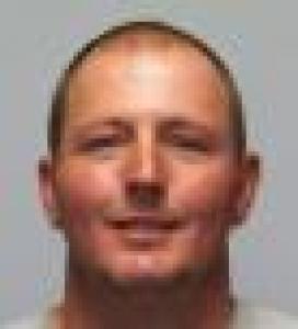 Timothy James Foreman a registered Sex Offender of Colorado