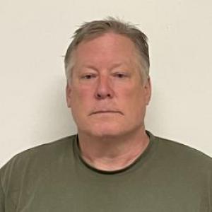 Stewart Ingham a registered Sex Offender of Colorado