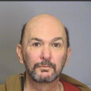 Steven Randolph Sisk a registered Sex Offender of Colorado