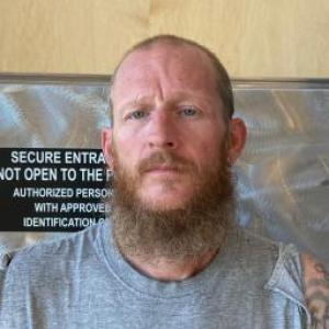 Edward Deane Rothermel a registered Sex Offender of Colorado