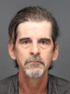 Thomas Eugene Taylor a registered Sex Offender of Colorado