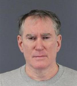 Daniel Roy Edmisten a registered Sex Offender of Colorado
