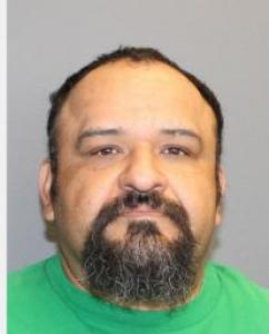 Andres Arcadio Cardenas a registered Sex Offender of Colorado