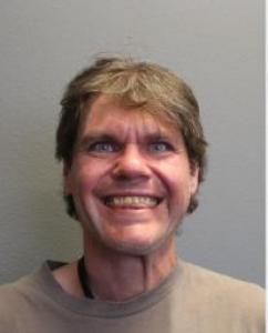 Paul Brian Beck a registered Sex Offender of Colorado