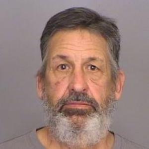 Dean Curtis Williams a registered Sex Offender of Colorado