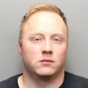 Christopher Daniel Lanham a registered Sex Offender of Colorado