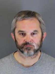 Patrick Thomas Caraher a registered Sex Offender of Colorado