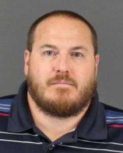 Brian Jack Dixon a registered Sex Offender of Colorado