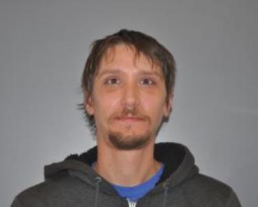 Timothy Edward Petersen a registered Sex Offender of Colorado