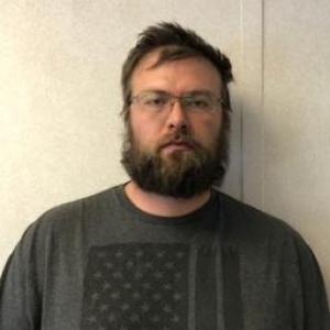 Christopher Wayne Tautges a registered Sex Offender of Colorado