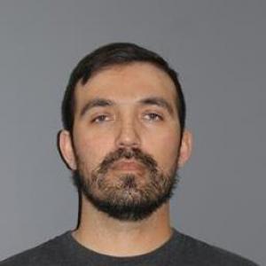 Christopher Kessler-tiffany a registered Sex Offender of Colorado