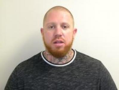 Grant E Mooridian a registered Sex Offender of Colorado