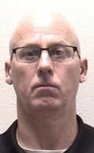 Daniel Joseph Cutler a registered Sex Offender of Colorado