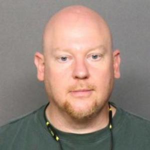 John Everett Stephenson Jr a registered Sex Offender of Colorado