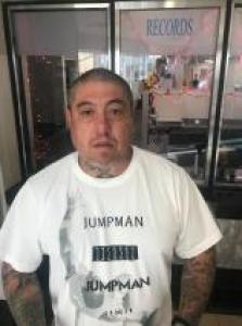 Richard Ruben Arellano a registered Sex Offender of Colorado