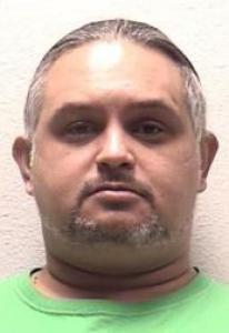 Edward Melvin Hoaglin a registered Sex Offender of Colorado