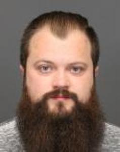 Derek Orion Smith a registered Sex Offender of Colorado