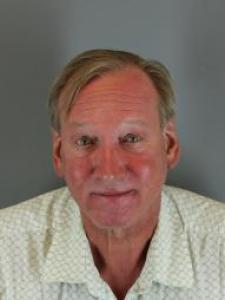 Douglas Allen Vanderhoop a registered Sex Offender of Colorado
