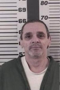 Martin Anthony Bonfiglio a registered Sex Offender of Colorado