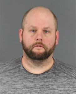 Brandon James Christensen a registered Sex Offender of Colorado