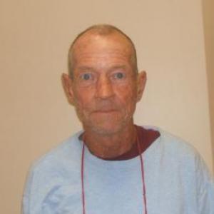 Robert William Wright a registered Sex Offender of Colorado