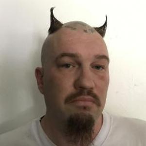 Jason Ray Pierce a registered Sex Offender of Colorado