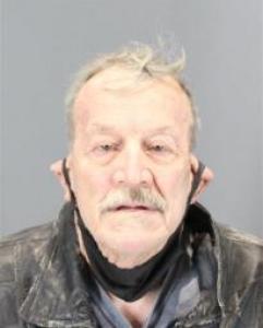 Bruce Evan Mckay a registered Sex Offender of Colorado