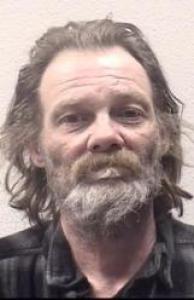 Dominic Eugene Alcorn a registered Sex Offender of Colorado