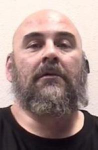 Rudy Hudspeth a registered Sex Offender of Colorado
