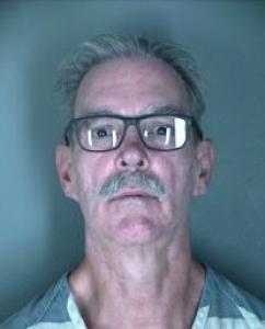 Dean Alan Lonneberg a registered Sex Offender of Colorado