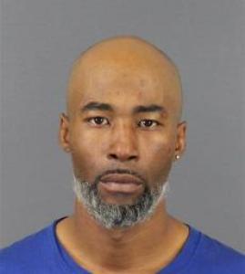 Cory Deshon Brown a registered Sex Offender of Colorado