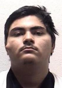 Juan Daniel Soto a registered Sex Offender of Colorado