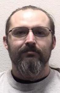 Justin Ray Nooner a registered Sex Offender of Colorado