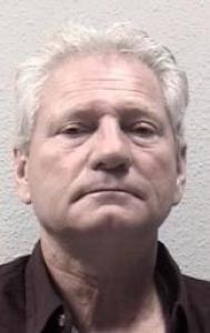 Murray Richard Basinger a registered Sex Offender of Colorado