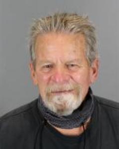 Patrick Clifford Peppler a registered Sex Offender of Colorado